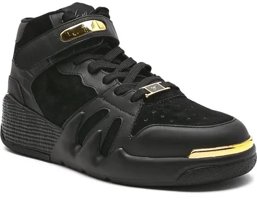 Giuseppe Zanotti Dipelle sneakers (104594856) Giuseppe Zanotti Dipelle sneakers (104594856)