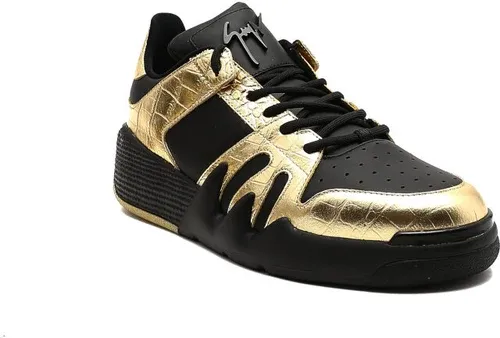 Giuseppe Zanotti Dipelle sneakers (104594857)