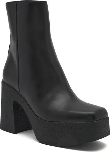 Pinko Dipelle stivalletti CORIANDOLO (104594881) Pinko Dipelle stivalletti CORIANDOLO (104594881)