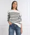 Pepe Jeans London Maglione | Regular Fit (104594885)