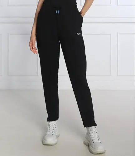 Pepe Jeans London pantaloni della tuta | regular fit (104594886) Pepe Jeans London pantaloni della tuta | regular fit (104594886)