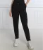 Pepe Jeans London pantaloni della tuta | regular fit (104594886)
