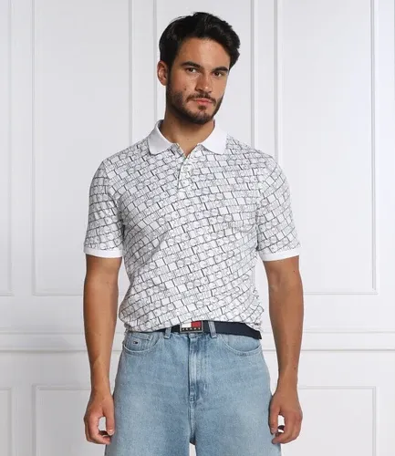 GUESS JEANS polo daran | slim fit (104594927) GUESS JEANS polo daran | slim fit (104594927)