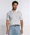 GUESS JEANS polo daran | slim fit (104594927)