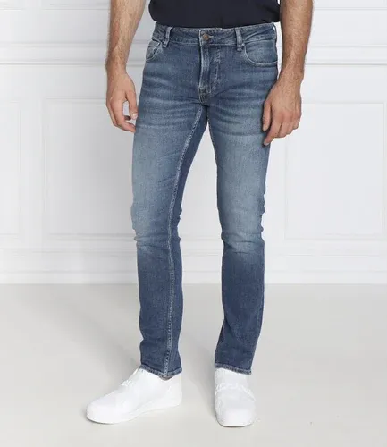 GUESS JEANS Jeans MIAMI | Skinny fit (104356897)