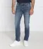 GUESS JEANS Jeans MIAMI | Skinny fit (104356897)