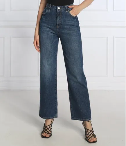 Pinko Jeans sveva | Straight fit (104594950)