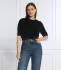Pinko Maglione Commando | Cropped Fit (104594954)