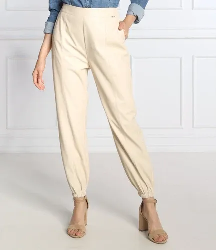 Liu Jo pantaloni | regular fit (104594965)