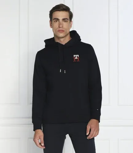 Tommy Hilfiger Felpa | Regular Fit (104594972)