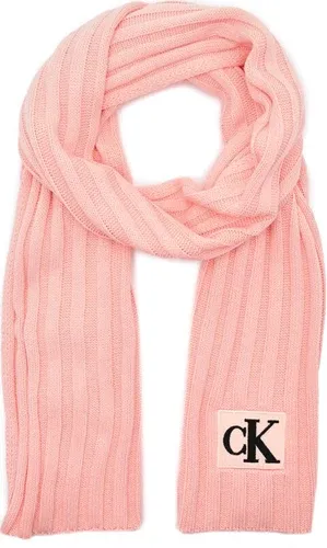 CALVIN KLEIN JEANS Sciarpa (104594990) CALVIN KLEIN JEANS Sciarpa (104594990)