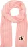 CALVIN KLEIN JEANS Sciarpa (104594990)