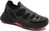 Liu Jo Sneakers 12:12 11 (104594974)