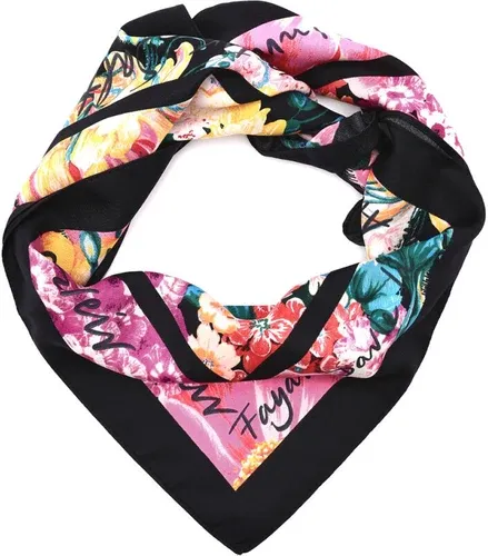 Desigual Foulard (104594994)