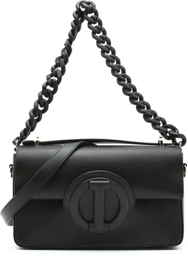 Iceberg Dipelle messengerbag (104594998) Iceberg Dipelle messengerbag (104594998)