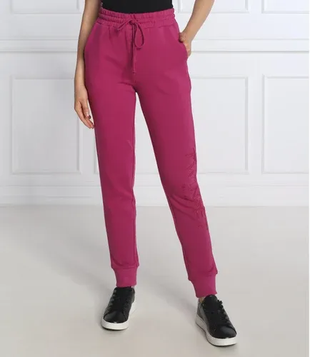 TWINSET Pantalonidellatuta | Regular Fit (104595006)