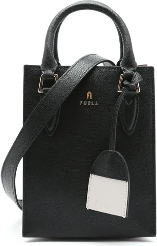 Furla Dipelle shoppingbag MAGNOLIA (104595020)