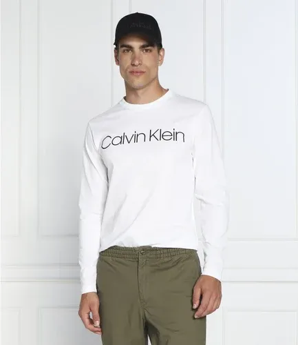 Calvin Klein longsleeve | regular fit (104595036)