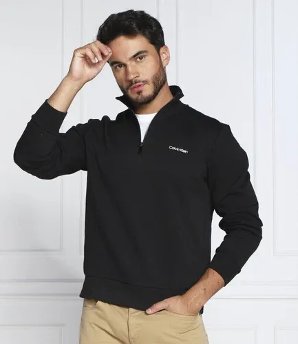 Calvin Klein Felpa | Regular Fit (104595040) Calvin Klein Felpa | Regular Fit (104595040)