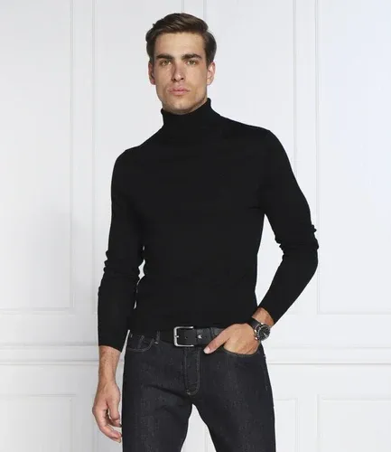Calvin Klein di lana dolcevita (104595042) Calvin Klein di lana dolcevita (104595042)