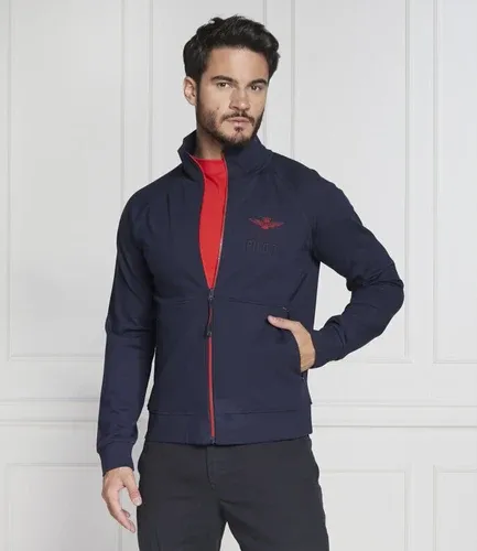 Aeronautica Militare Felpa | Regular Fit (104595054) Aeronautica Militare Felpa | Regular Fit (104595054)