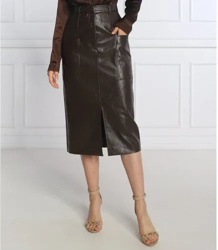 Marella Gonna SEQUOIA (104595071) Marella Gonna SEQUOIA (104595071)