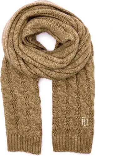 Tommy Hilfiger Sciarpa con aggiunta di lana (104595062) Tommy Hilfiger Sciarpa con aggiunta di lana (104595062)