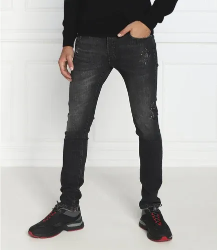 John Richmond Jeans | Slim Fit (104595055) John Richmond Jeans | Slim Fit (104595055)