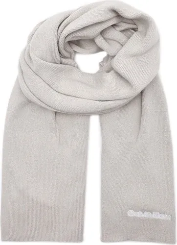 Calvin Klein sciarpa (104595057) Calvin Klein sciarpa (104595057)