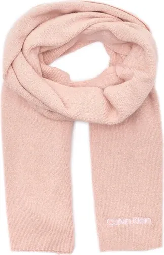 Calvin Klein sciarpa (104595058) Calvin Klein sciarpa (104595058)