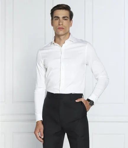 van Laack Camicia | Slim Fit (104595083) van Laack Camicia | Slim Fit (104595083)