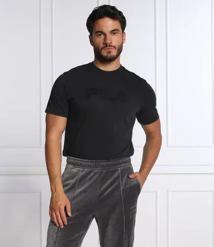 FILA t-shirt | regular fit (105903966) FILA t-shirt | regular fit (105903966)