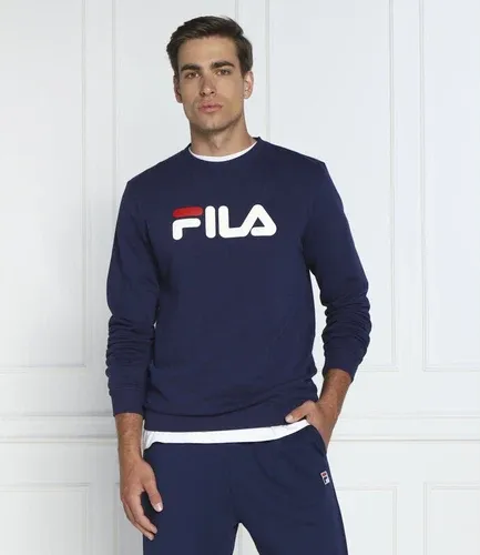 FILA Felpa BARBIAN | Regular Fit (104595099)