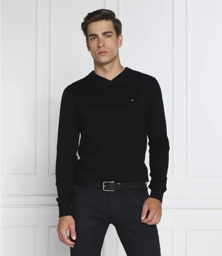 Tommy Hilfiger Maglione | Regular Fit (104595128) Tommy Hilfiger Maglione | Regular Fit (104595128)