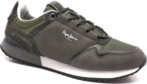 Pepe Jeans London Sneakers TOUR URBAN 22 (104595088) Pepe Jeans London Sneakers TOUR URBAN 22 (104595088)