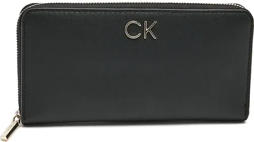 Calvin Klein Portafogli (104595059) Calvin Klein Portafogli (104595059)