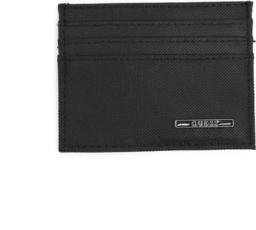 Guess porta carte (101328071) Guess porta carte (101328071)