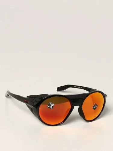 Occhiali da sole Oakley in acetato (104460527)