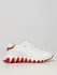 Sneakers Loubishark Christian Louboutin in pelle (104460577)