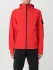 Giacca Soft Shell-r_e.dye Technology Stone Island (104460597)