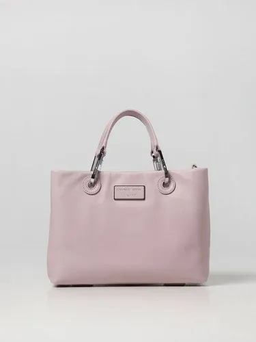 Borsa MyEA Emporio Armani in pelle ecologica (103632320) Borsa MyEA Emporio Armani in pelle ecologica (103632320)