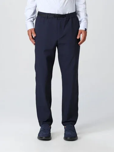Pantalone ARMANI EXCHANGE Uomo colore Blue (104460618) Pantalone ARMANI EXCHANGE Uomo colore Blue (104460618)