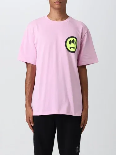 T-shirt Barrow con logo (104460625) T-shirt Barrow con logo (104460625)