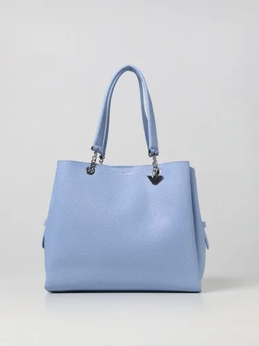 Borsa Emporio Armani in pelle sintetica (104460632) Borsa Emporio Armani in pelle sintetica (104460632)