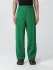 Pantalone AMBUSH Uomo colore Verde (104460635)