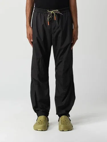 Pantalone AMBUSH Uomo colore Nero (104460637)