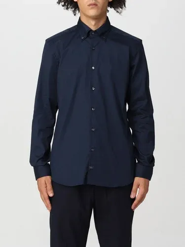 Giacca FAY Uomo colore Blue (104460669)
