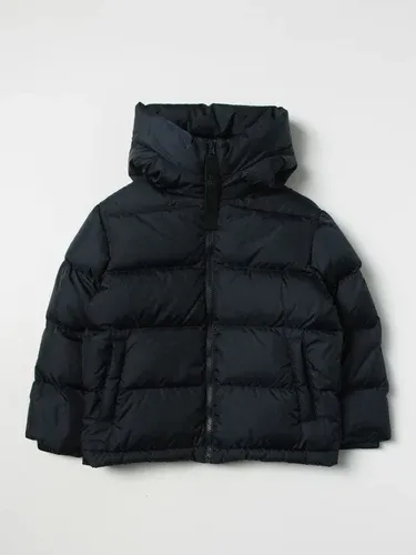 Giacca ASPESI Bambino colore Blue (104460703)