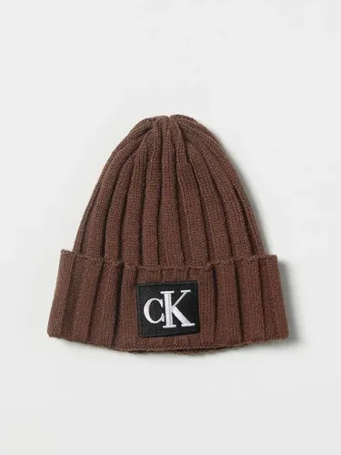Cappello Calvin Klein in maglia (104460713) Cappello Calvin Klein in maglia (104460713)