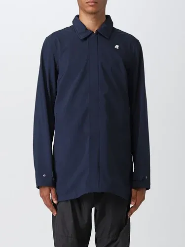 Giacca K-WAY Uomo colore Nero (104460717) Giacca K-WAY Uomo colore Nero (104460717)